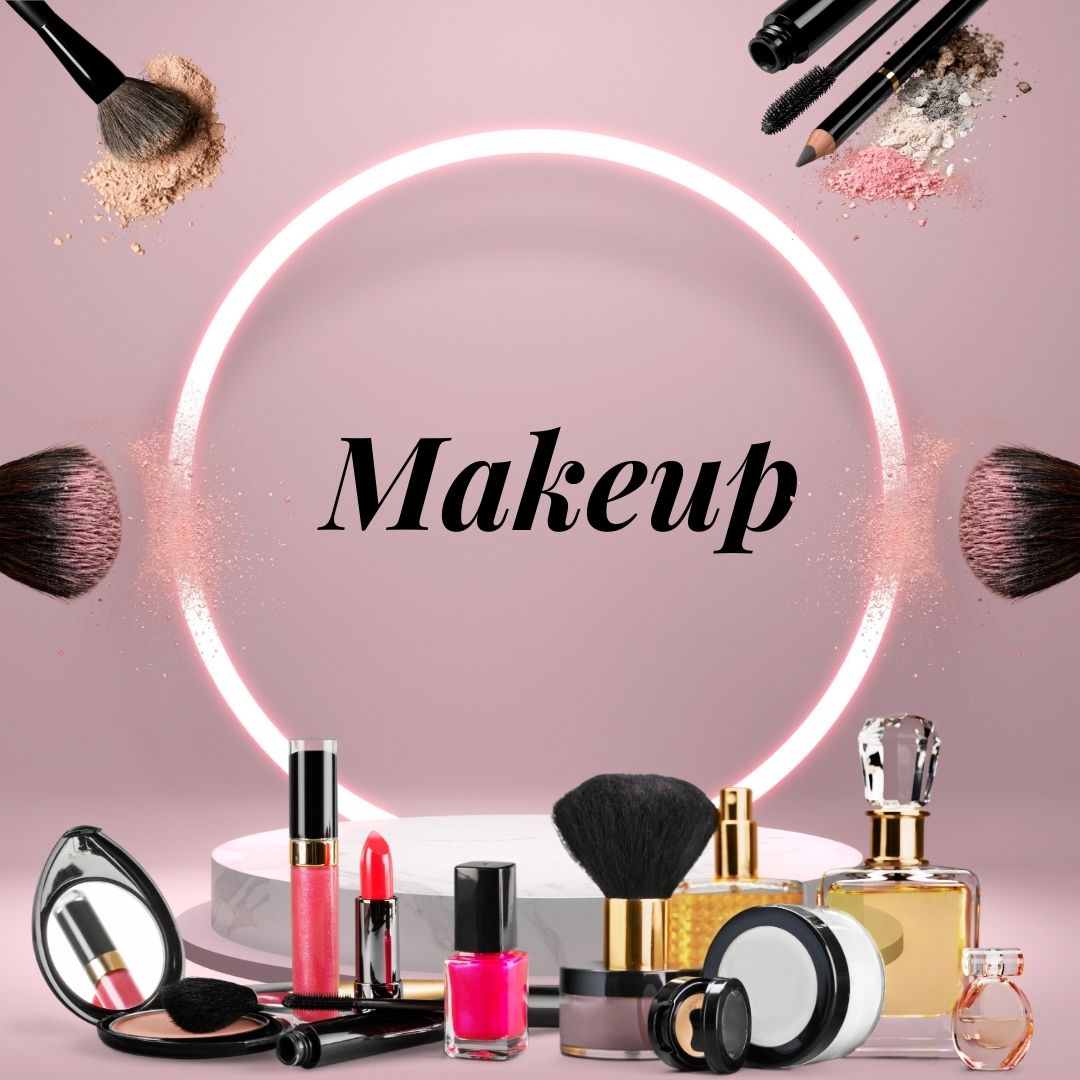 Make Up