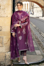 MUSHQ Cosmic Dusk Luxury Pret