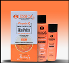 JESSICA Skin Polish