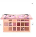 HUDA Beauty Nude Eyeshadow Palette