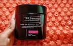Tresemme Hair Treatment Salon Silk Hair Mask 500ml