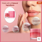 LANEIGE Lip Sleeping Mask 20g