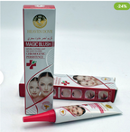 Heaven Dove Magic Blush