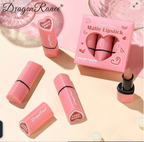 Dragon  Ranee 3in1 lipstick