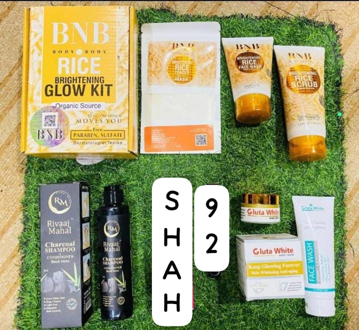 4 in 1 Original Deal