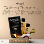 JESSICA Skin Polish