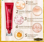 FV Concealer Full Coverage Foundation