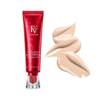 FV Concealer Full Coverage Foundation