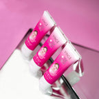 Vince 3X Glow Vitamin B3 Daily Super Cream