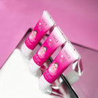 Vince 3X Glow Vitamin B3 Daily Super Cream