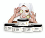 MHOD’S Istanbul Facial Series 5 Pcs Set