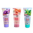 XQM BB Cream Original