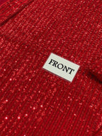 3-Piece Unstitched Embroidered Suit