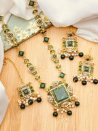 Egyptian Mala Set