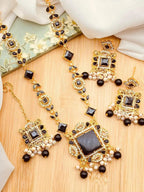 Egyptian Mala Set