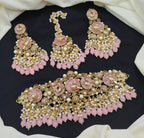 Turkish Mini Bridal Set