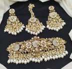 Turkish Mini Bridal Set