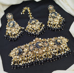 Turkish Mini Bridal Set