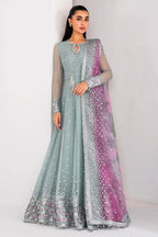 Jazmin Unstitched Replica