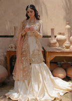 NAMEERA Wedding Wear