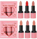 Dragon  Ranee 3in1 lipstick