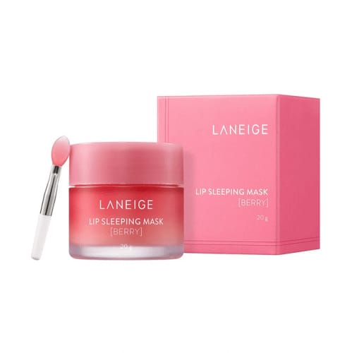 LANEIGE Lip Sleeping Mask 20g