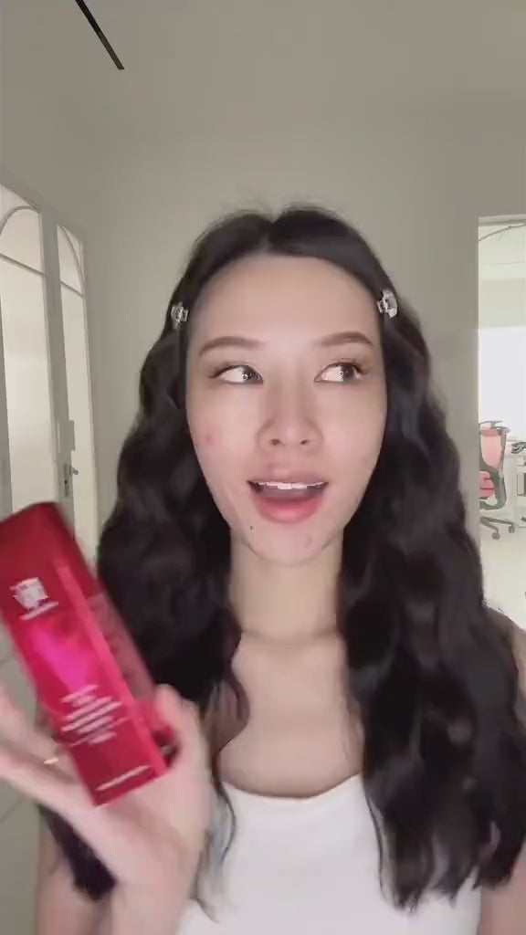 FV Concealer Full Coverage Foundation