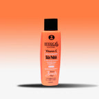 JESSICA Skin Polish